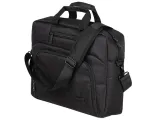 torba-na-notebooka-tracer-156-balance-pro