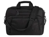 torba-na-notebooka-tracer-156-balance-pro-stan-nowy