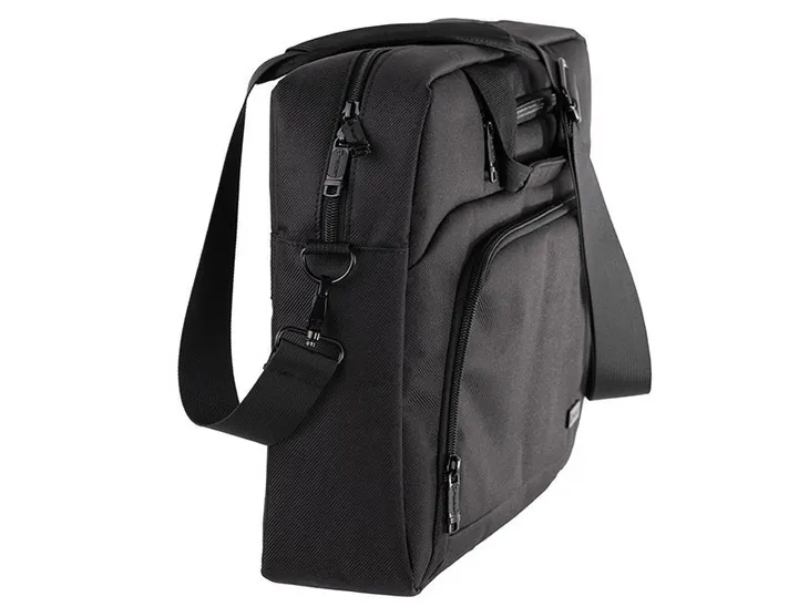 torba-na-notebooka-tracer-156-balance-pro-wielkosc-matrycy-15-6