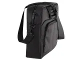 torba-na-notebooka-tracer-156-balance-pro-wielkosc-matrycy-15-6