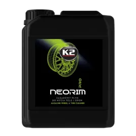 k2-neorim-pro-zasadowy-plyn-do-mycia-felg-i-opon-neonowy-d1015-5l