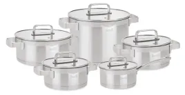 zestaw-garnkow-10-elementow-mistral-berretti-br-6378