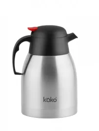 termos-konferencyjny-15-l-firmy-koko-ko6446