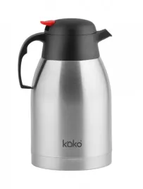 termos-konferencyjny-20-l-firmy-koko-ko6453