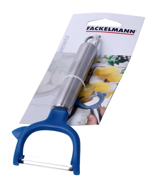obieraczka-do-jarzyn-elemental-fackelmann-670449