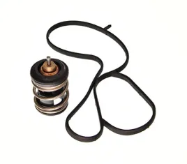 meyle-termostat-vw-97c-wklad