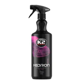 k2-hidron-pro-wosk-na-mokro-z-osuszaczem-d3021-1l