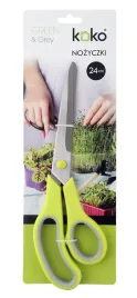 nozyczki-uniwersalne-24-cm-koko-greenandgrey-6736