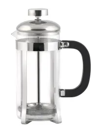 zaparzacz-z-tlokiem-800-ml-berretti-br-6927