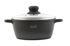 garnek-24-cm-45-l-granite-berretti