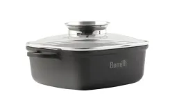 garnek-kwadrat-20-x-20-cm-24-l-granite-berretti