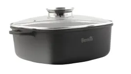 garnek-kwadratowy-24-x-24-cm-45-l-granite-berretti