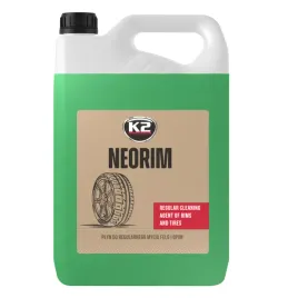k2-neorim-zasadowy-plyn-regularnego-do-mycia-felg-i-opon-neonowy-g175-5l