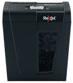 rexel-niszczarka-secure-x8-p-4-8-kartek-14-l-kosz