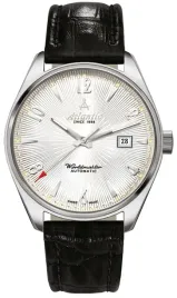 zegarek-atlantic-worldmaster-51752-41-25s-automatyczny