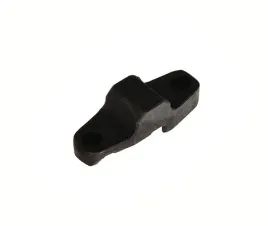 maxgear-mostek-zaworowy-hyundai-2-0crdi-07-