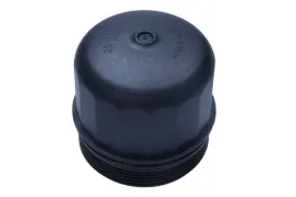 maxgear-obudowa-filtra-oleju-volvo-s40-v40-04-xc90-05-10-c70-s70-v70-s6