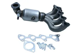 maxgear-katalizator-hyundai-getz-11-euro4