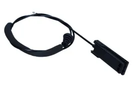 maxgear-linka-pokrywy-silnika-audi-a8-03-10