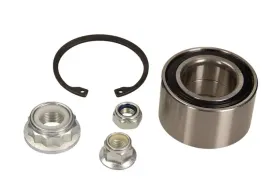 maxgear-lozysko-kola-vw-przod-up-citigo