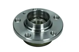 maxgear-lozysko-kola-skoda-tyl-rapid-12-toledo-12-