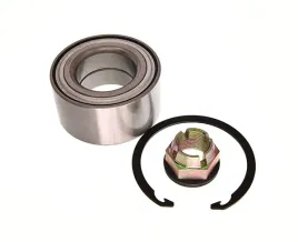 maxgear-lozysko-kola-volvo-przod-s40-v40-16-20-98-