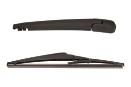 maxgear-ramie-wycieraczki-toyota-tyl-corolla-verso-04-12-komplet