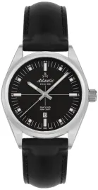 zegarek-atlantic-seacloud-73361-41-61-meski-wodoszczelny