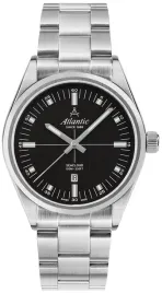 zegarek-atlantic-seacloud-73366-41-61-meski-wodoszczelny