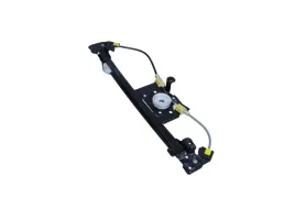 maxgear-podnosnik-szyby-opel-tyl-astra-g-98-09-lewy-elektryczny-bez-silnik