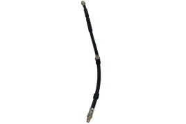 maxgear-przewod-hamulcowy-elastyczny-bmw-przod-x5-x6-07-lewy-prawy