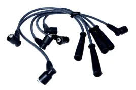 maxgear-przewody-wysokiego-napiecia-skoda-felicia-13-93-