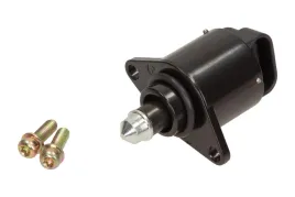maxgear-silnik-krokowy-peugeot-206-1-4-98-