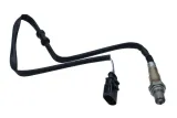 maxgear-sonda-lambda-vw-1-8-2-0-tfsi-07-