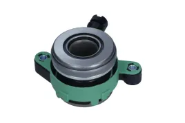 maxgear-wysprzeglik-mitsubishi-lancer-outlander-18-22di-d-06-