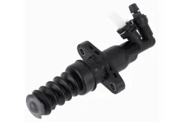 sachs-silownik-sprzegla-mini-cooper-one-01-06