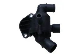 maxgear-termostat-vw-92c-golf-6-passat-16tdi-09-fabia