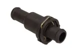 maxgear-termostat-vw-75c-14tsi-stan-nowy