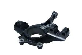 maxgear-zwrotnica-kola-peugeot-przod-307-308-00-14-berlingo-c4-lewy