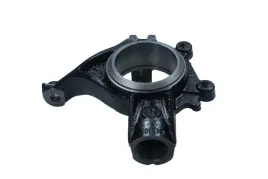 maxgear-zwrotnica-kola-peugeot-przod-307-308-00-14-berlingo-c4-prawy
