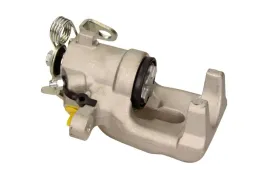 maxgear-zacisk-hamulcowy-opel-tyl-astra-g-01-prawy-sys-trw-lucas