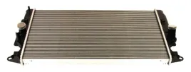 maxgear-chlodnica-toyota-verso-auris-16-20-22d4-d-09-