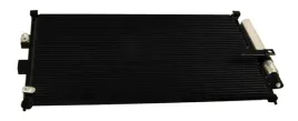 maxgear-skraplacz-klimatyzacji-honda-civic-04-