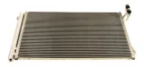maxgear-skraplacz-klimatyzacji-bmw-e90-92-e81-e87-04-