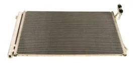 maxgear-skraplacz-klimatyzacji-bmw-e90-92-e81-e87-04-