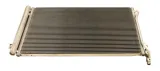 maxgear-skraplacz-klimatyzacji-bmw-e90-92-e81-e87-04-stan-nowy