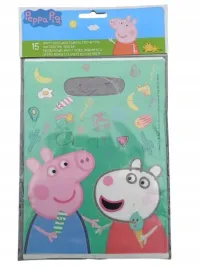 woreczki-foliowe-16x22-cm-wielokolorowe-15-sztuk-pa2960