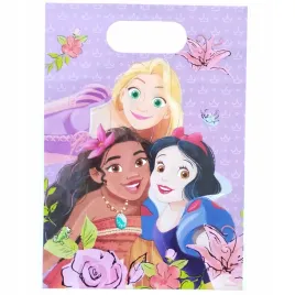 ksiezniczki-woreczki-na-cukierki-slodycze-10-sztuk-lp47