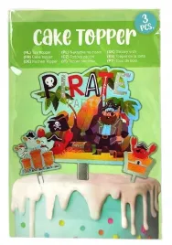 dekoracyjna-nakladka-na-ciasto-happy-birthday-piraci-pa2196