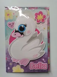 kartka-urodziny-135-x-195-cm-lp175